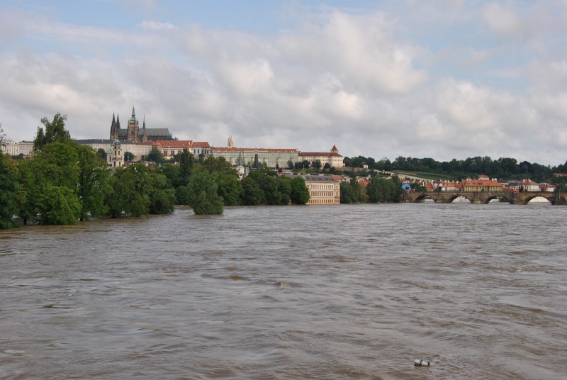 pepajs.cz